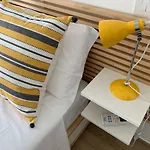 Appartamento Acquamarina